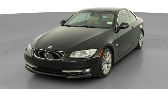 2011 BMW 3 Series 328i -
                  West Memphis, AR