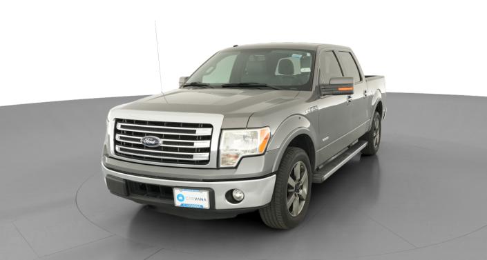 2014 Ford Econoline E-150 -
                  Auburn, GA