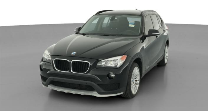 2015 BMW X1 xDrive28i -
                  Concord, NC