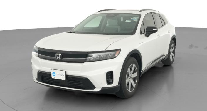2024 Honda Prologue Touring -
                  San Antonio, TX