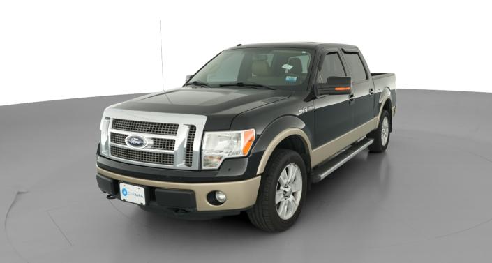2011 Ford Econoline E-150 -
                  Concord, NC