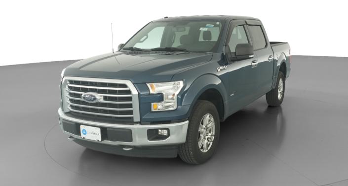 2017 Ford Econoline E-150 -
                  Indianapolis, IN