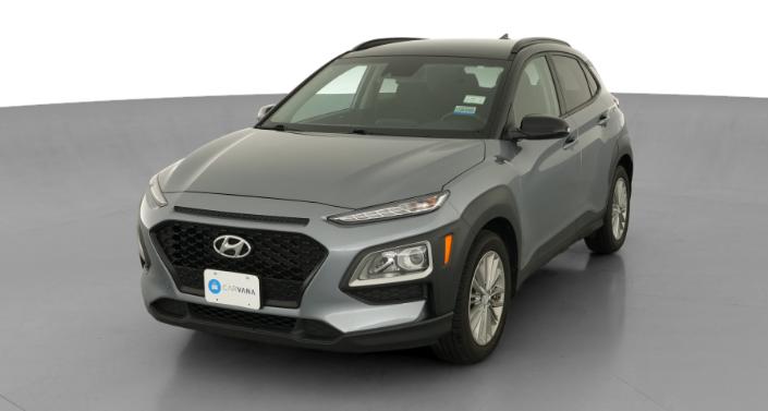 Thumbnail: 2019 Hyundai Kona - 1