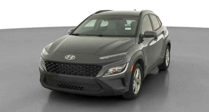 Thumbnail: 2023 Hyundai Kona - 1