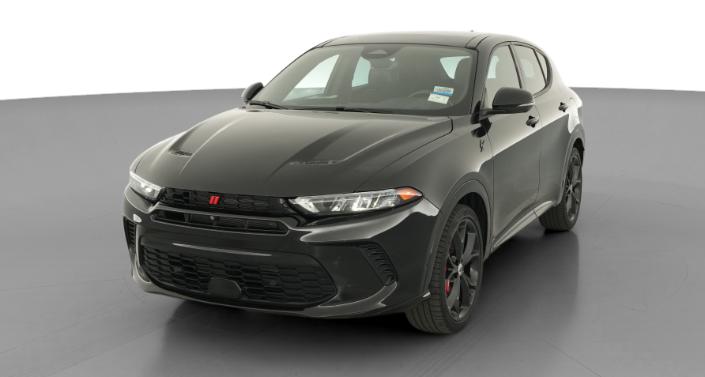 Thumbnail: 2025 Dodge Hornet - 1