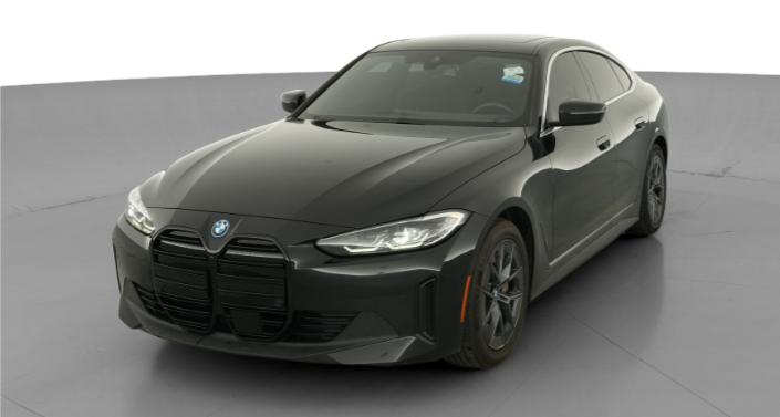 2023 BMW i4 eDrive35 -
                  Tolleson, AZ