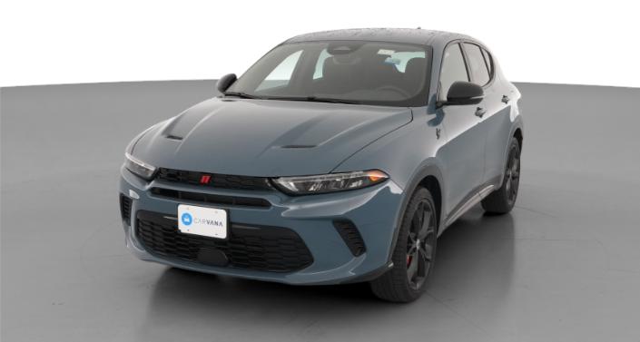 Thumbnail: 2024 Dodge Hornet - 1