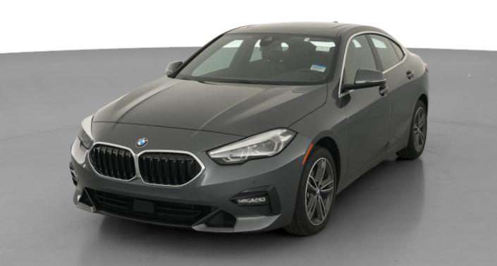 2021 BMW 2 Series 228i xDrive -
                  Richton Park, IL