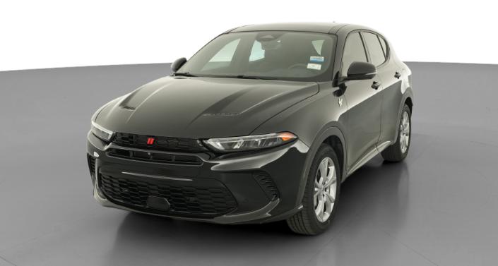 2024 Dodge Hornet R/T -
                  Auburn, GA