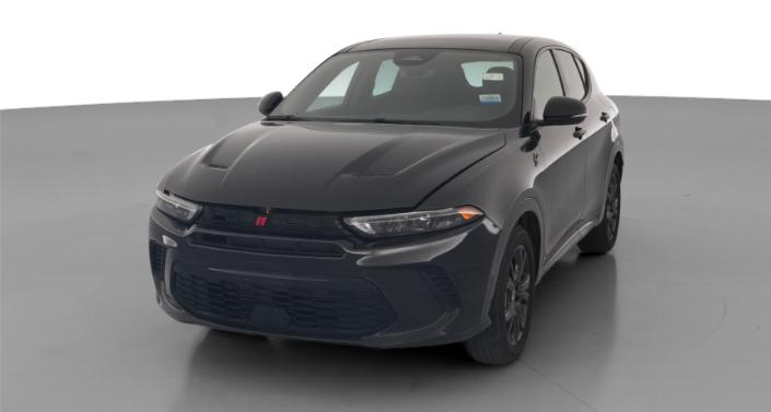 Thumbnail: 2024 Dodge Hornet - 1