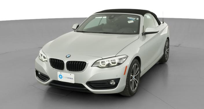 2018 BMW 2 Series 230i -
                  Tolleson, AZ