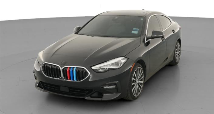 2020 BMW 2 Series 228i xDrive -
                  Auburn, GA