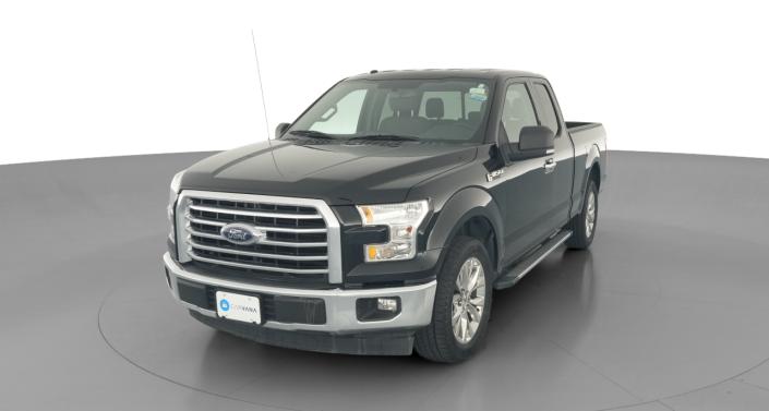 2017 Ford Econoline E-150 -
                  Rocklin, CA