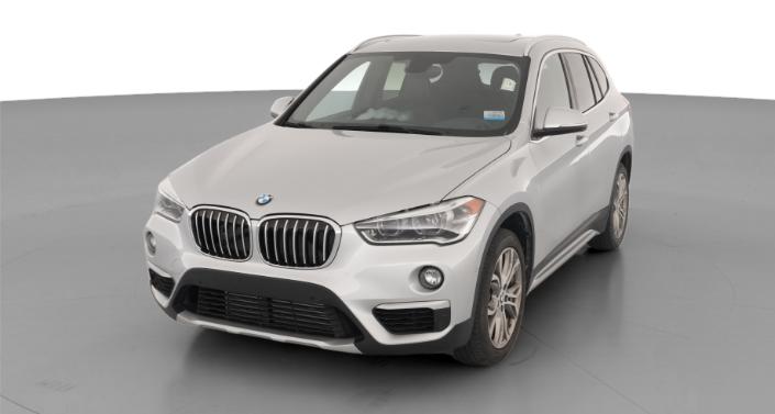 2017 BMW X1 xDrive28i -
                  Lorain, OH