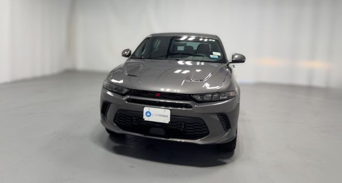 Thumbnail: 2024 Dodge Hornet - 1
