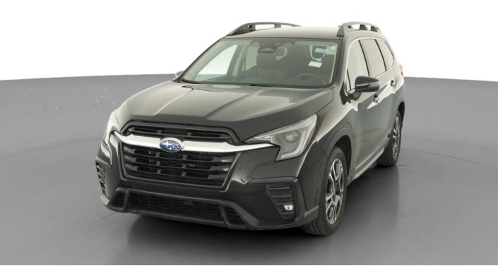 Thumbnail: 2023 Subaru Ascent - 1