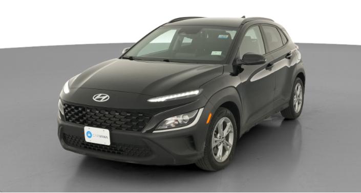 Thumbnail: 2023 Hyundai Kona - 1