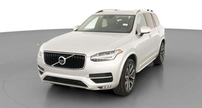 2018 Volvo XC90 T5 Momentum -
                  West Memphis, AR
