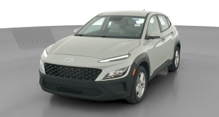 Thumbnail: 2023 Hyundai Kona - 1
