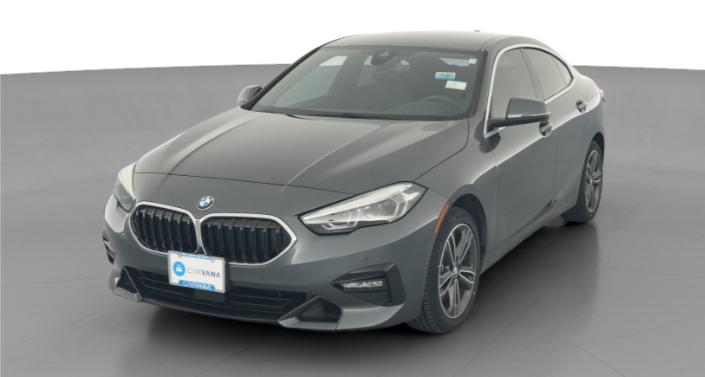 2021 BMW 2 Series 228i -
                  Rocklin, CA