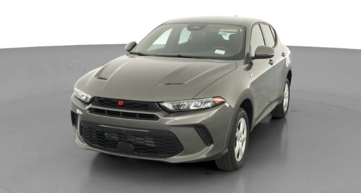 Thumbnail: 2023 Dodge Hornet - 1