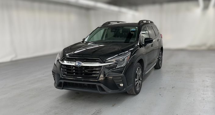 Thumbnail: 2024 Subaru Ascent - 1