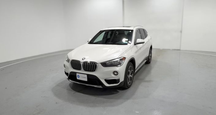 2019 BMW X1 xDrive28i -
                  Fairview, OR