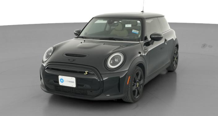 Thumbnail: 2024 MINI Cooper Hardtop - 1