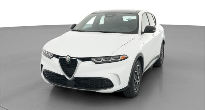 2024 Alfa Romeo Tonale Ti -
                  Haines City, FL