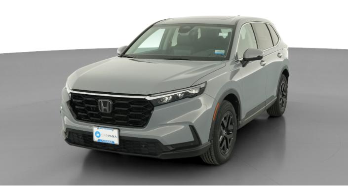 Thumbnail: 2023 Honda CR-V - 1
