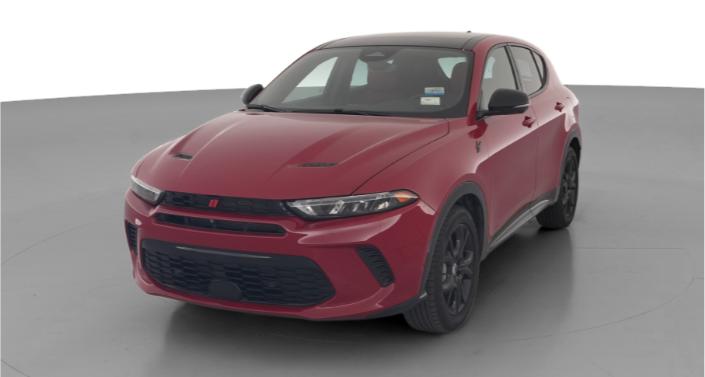 2024 Dodge Hornet R/T -
                  Lorain, OH