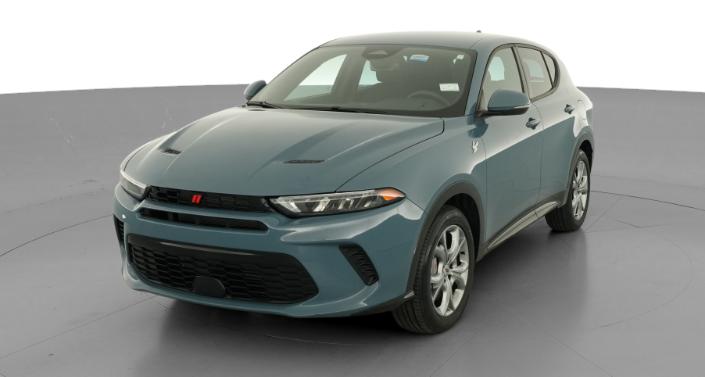 2024 Dodge Hornet R/T -
                  West Memphis, AR