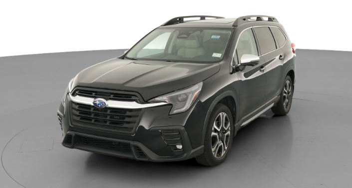 Thumbnail: 2023 Subaru Ascent - 1