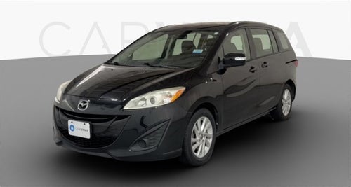 2015 MAZDA MAZDA5