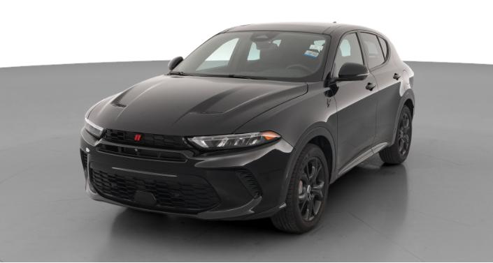 Thumbnail: 2024 Dodge Hornet - 1
