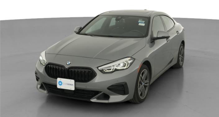 2022 BMW 2 Series 228i xDrive -
                  Beverly, NJ