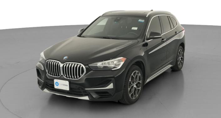 2021 BMW X1 sDrive28i -
                  Fort Worth, TX