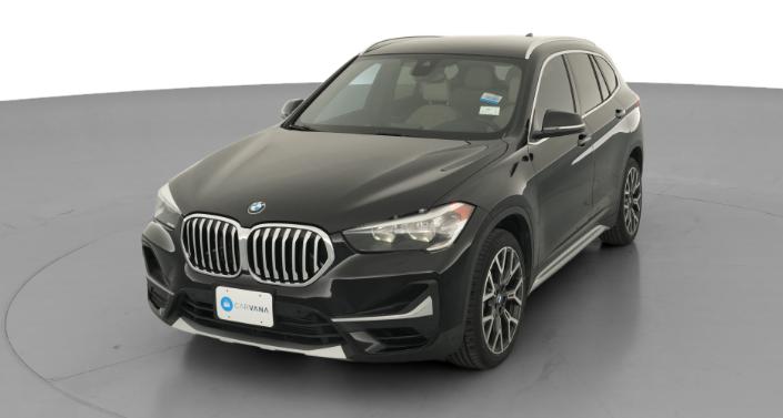 2020 BMW X1 sDrive28i -
                  Fort Worth, TX