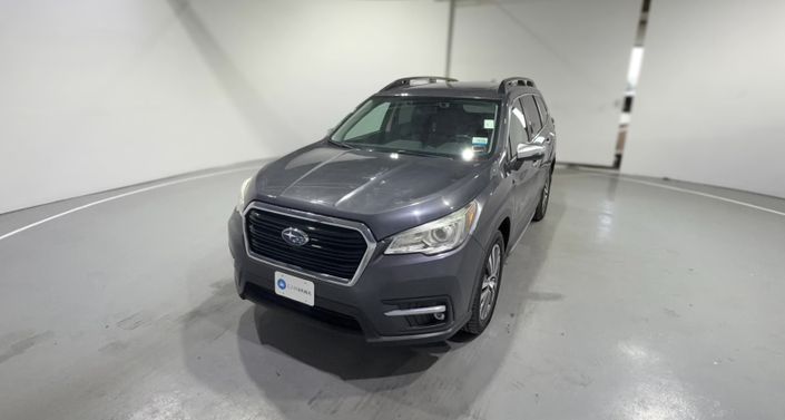 Thumbnail: 2019 Subaru Ascent - 1
