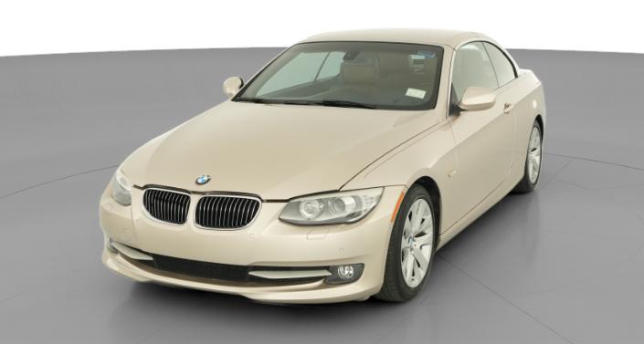2012 BMW 3 Series 328i -
                  West Memphis, AR