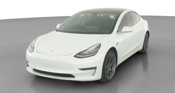 2019 Tesla Model 3 Performance -
                  Indianapolis, IN