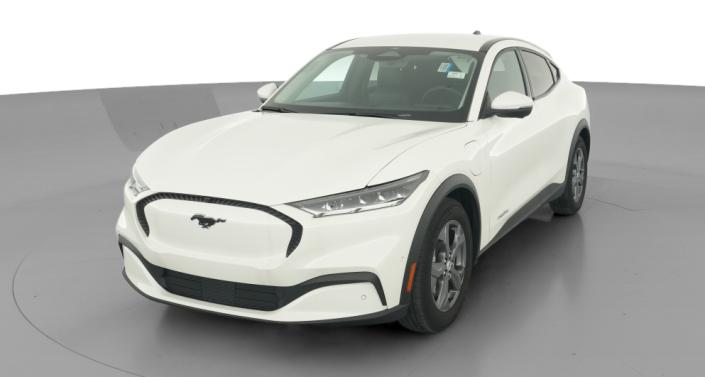 2023 Ford Mustang Mach-E Select -
                  Indianapolis, IN