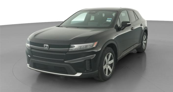 2024 Honda Prologue EX -
                  Indianapolis, IN