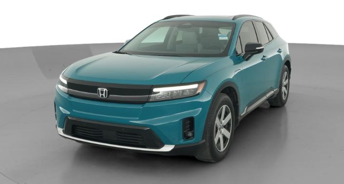 2024 Honda Prologue Touring -
                  Indianapolis, IN