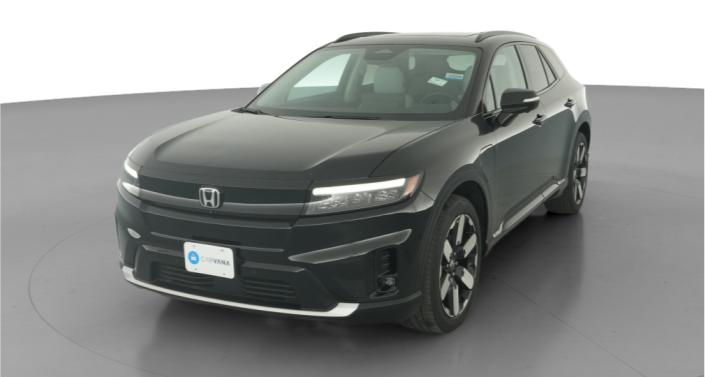 2024 Honda Prologue Elite -
                  Indianapolis, IN