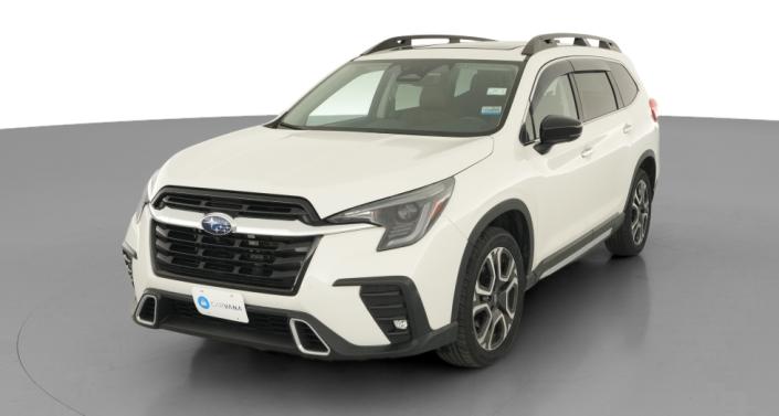 Thumbnail: 2024 Subaru Ascent - 1