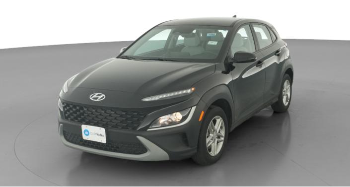 Thumbnail: 2023 Hyundai Kona - 1