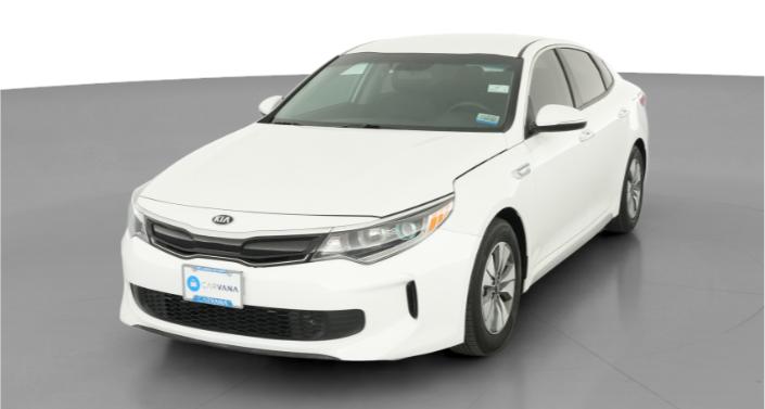2019 Kia Optima EX -
                  Tooele, UT