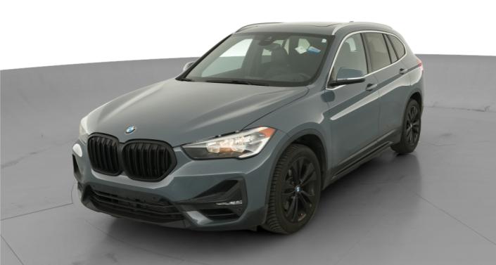 2020 BMW X1 xDrive28i -
                  Tolleson, AZ