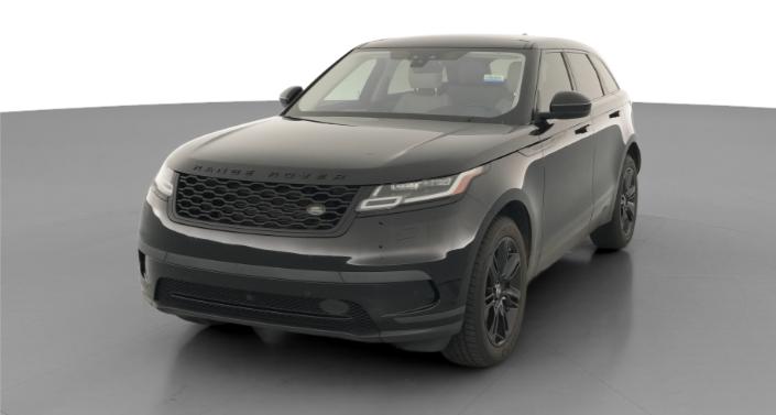 2020 Land Rover Range Rover Velar S -
                  Haines City, FL